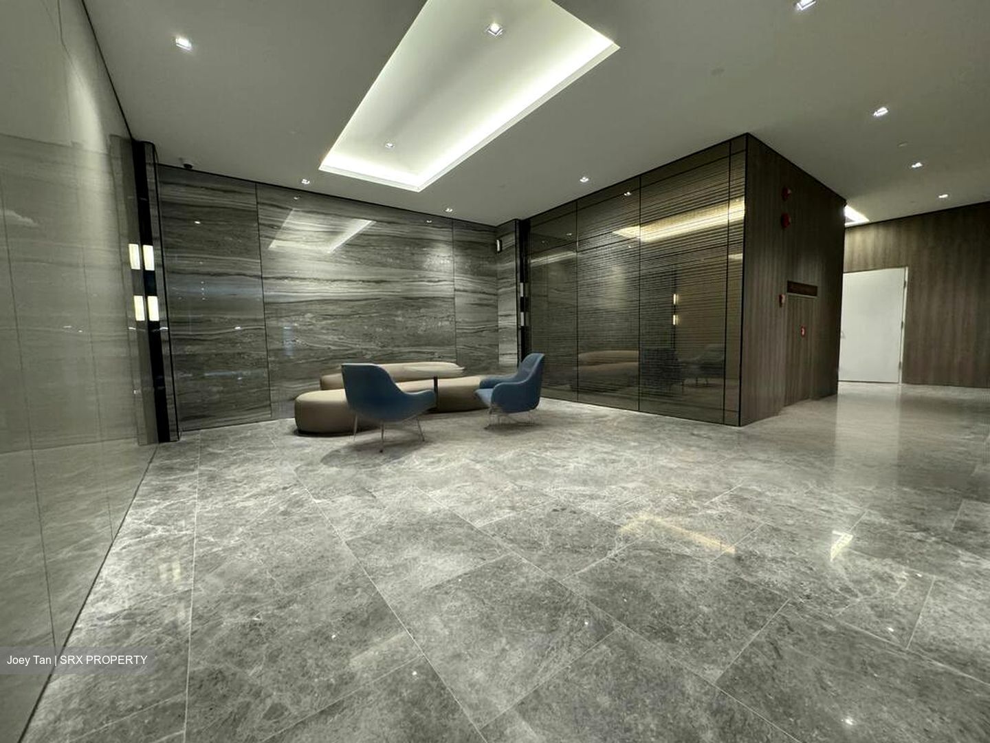 Leedon Green (D10), Condominium #421524161